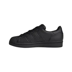 Adidas Superstar - Boys Shoes.