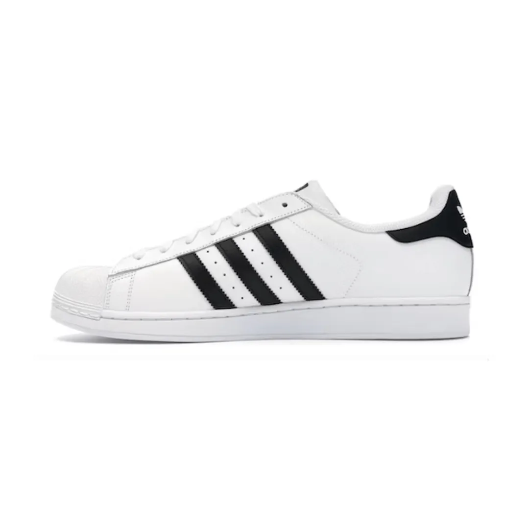 Adidas Superstar Boys