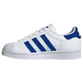 Adidas Superstar Boys