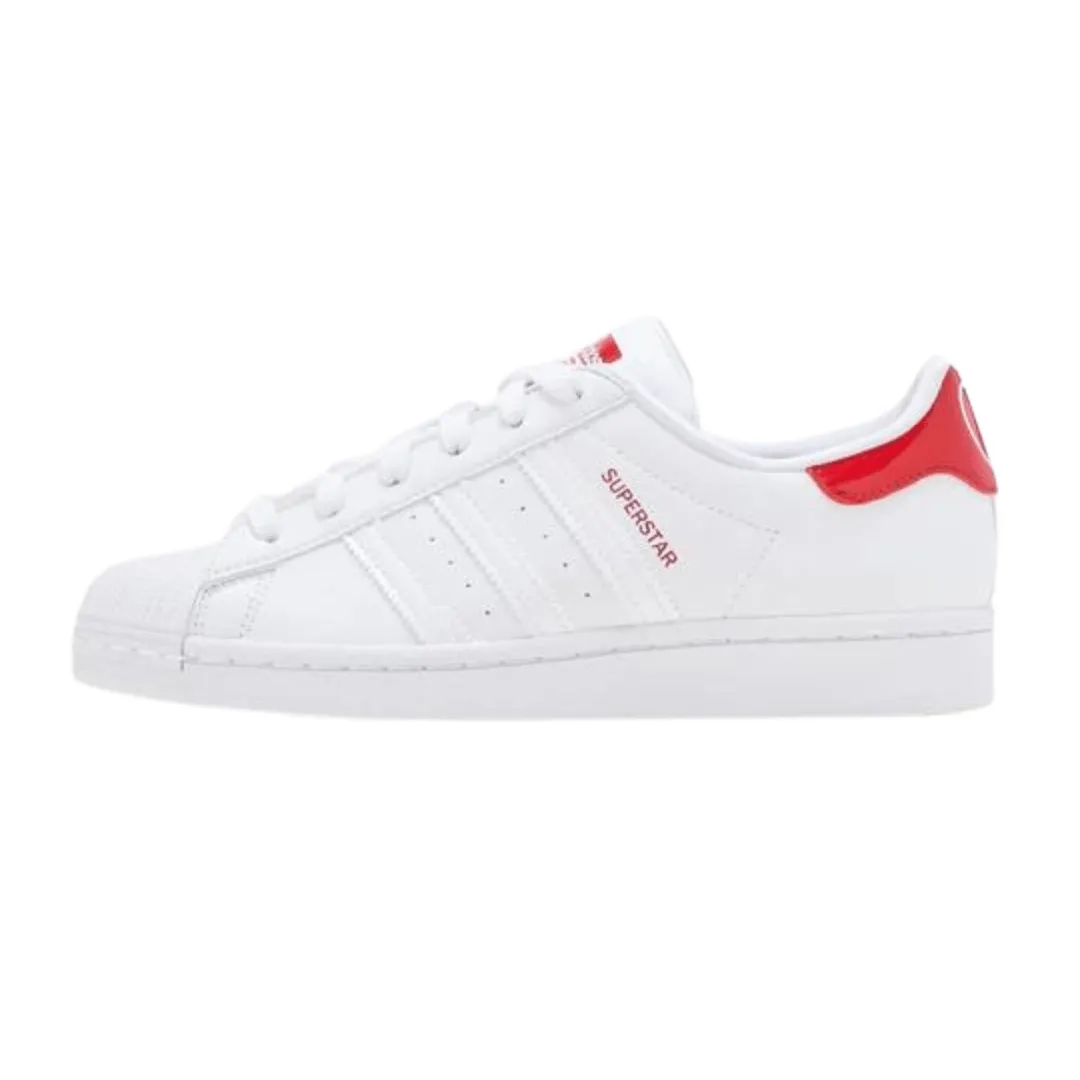 Adidas Superstar for Boys