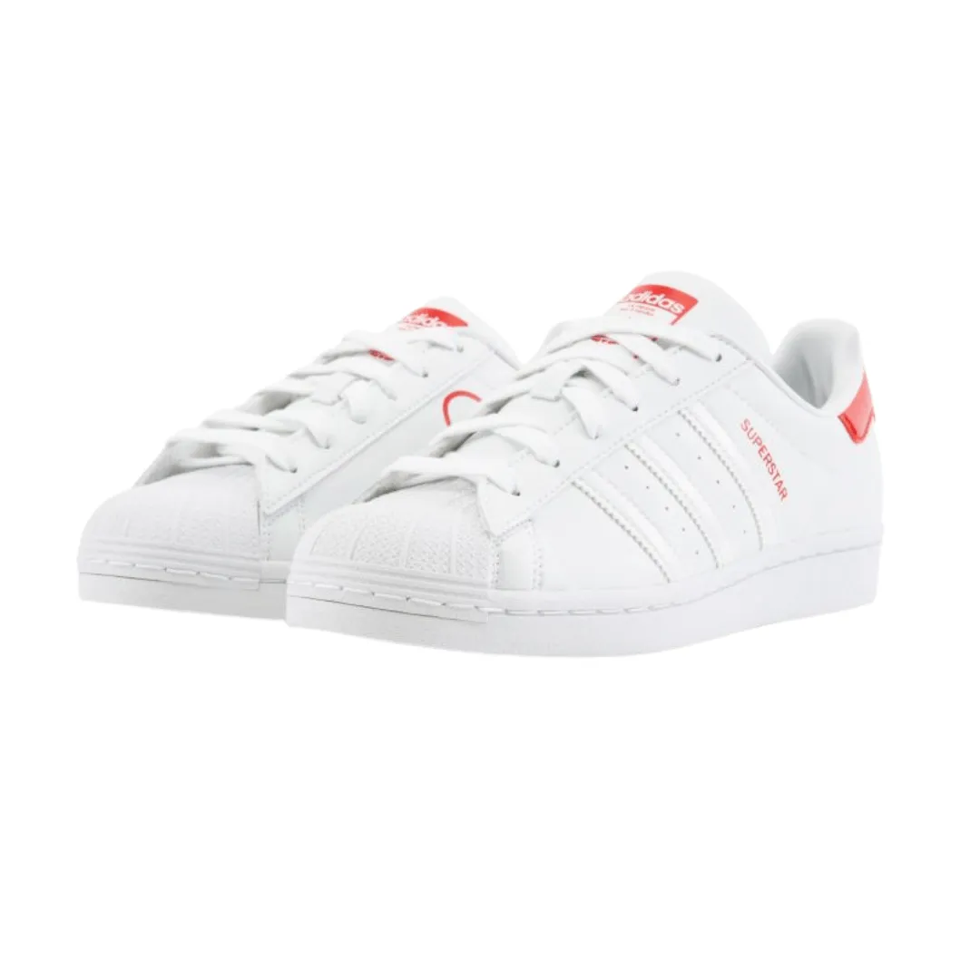 Adidas Superstar for Boys