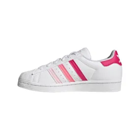 Adidas Superstar for boys