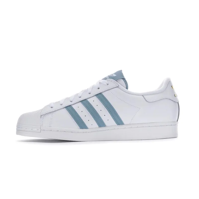 Adidas Superstar for Men