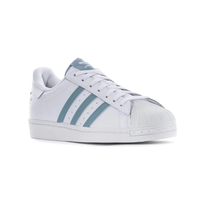 Adidas Superstar for Men