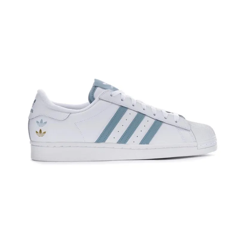 Adidas Superstar for Men