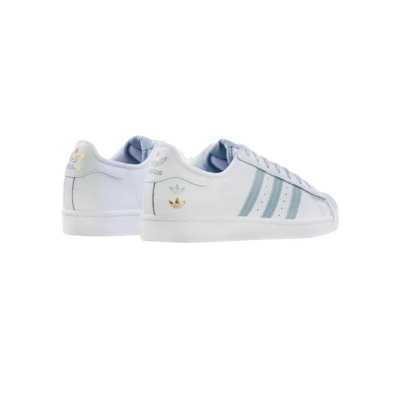 Adidas Superstar for Men