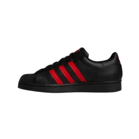 Adidas Superstar for men