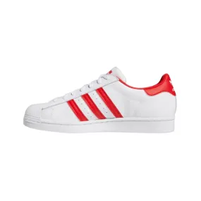 Adidas Superstar for Men.