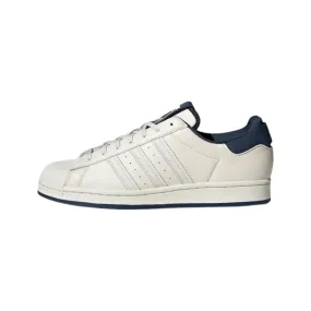 Adidas Superstar for Men