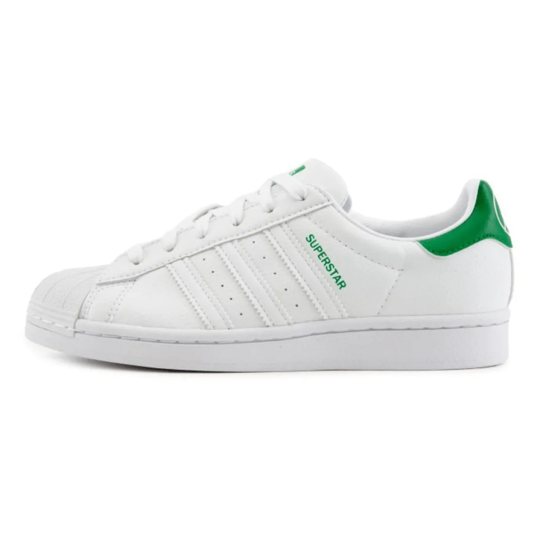 Adidas Superstar J Boy's - Purchase Online.