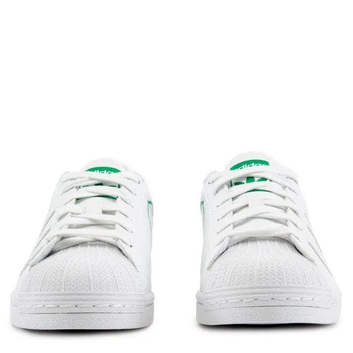 Adidas Superstar J Boy's - Purchase Online.