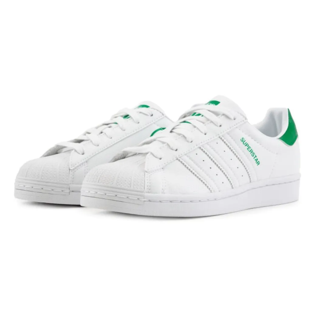 Adidas Superstar J Boy's - Purchase Online.