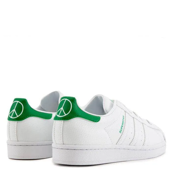 Adidas Superstar J Boy's - Purchase Online.