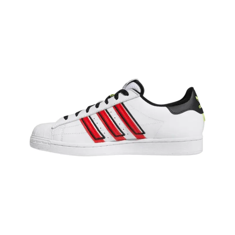 Adidas Superstar Men's - Buy Now!