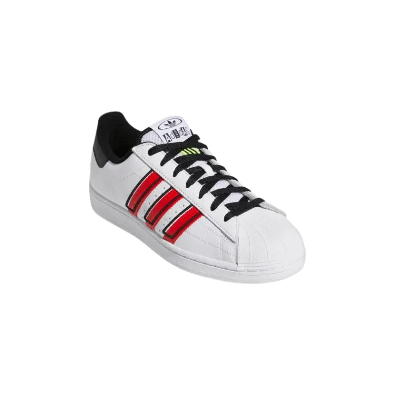 Adidas Superstar Men's - Buy Now!