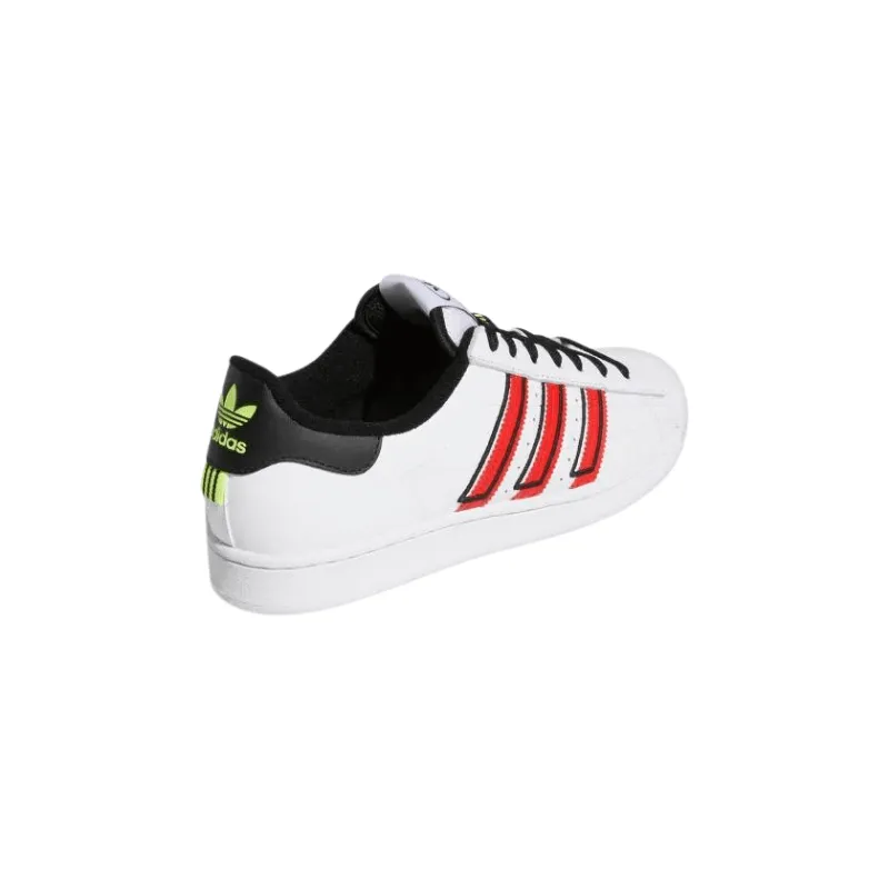 Adidas Superstar Men's - Buy Now!