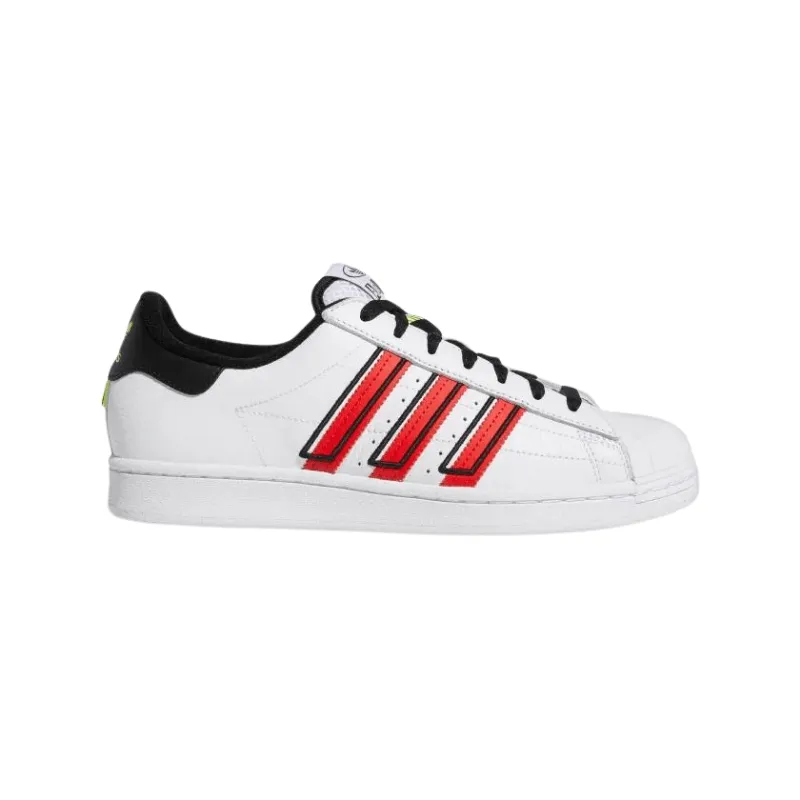 Adidas Superstar Men's - Buy Now!