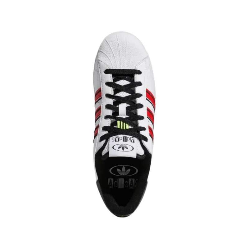 Adidas Superstar Men's - Buy Now!