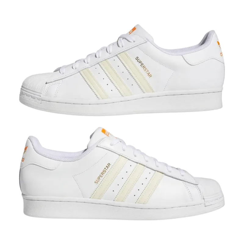 Adidas Superstar Men's - Buy Online