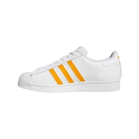 Adidas Superstar Men's - Buy Online