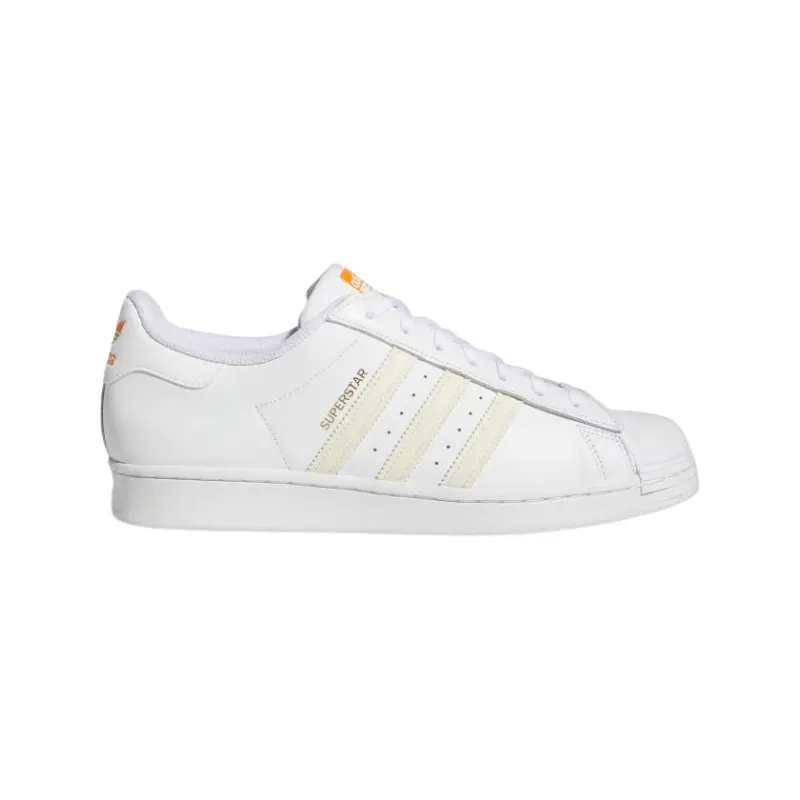 Adidas Superstar Men's - Buy Online