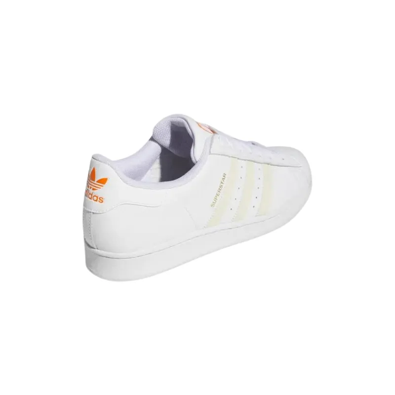 Adidas Superstar Men's - Buy Online