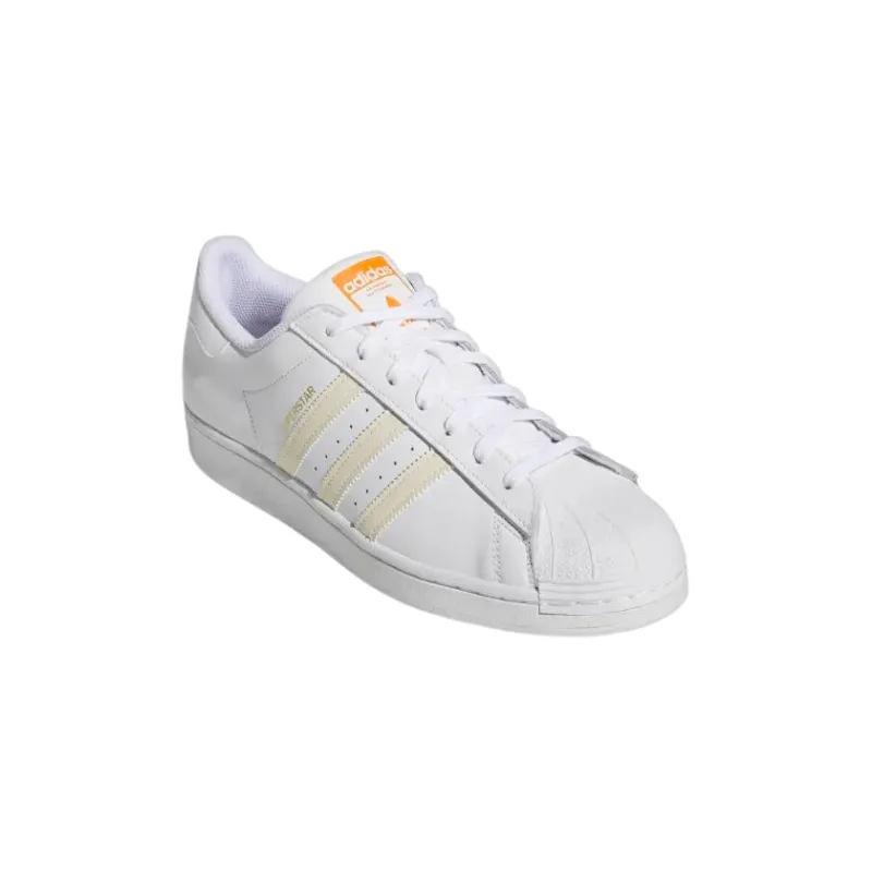 Adidas Superstar Men's - Buy Online