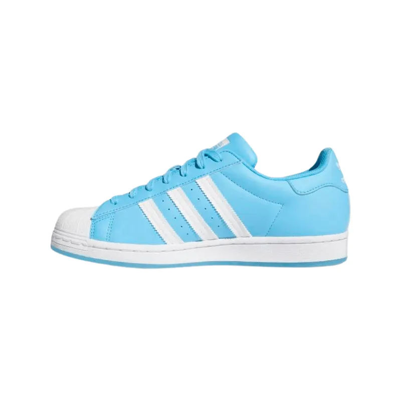 Adidas Superstar Men's Shoes