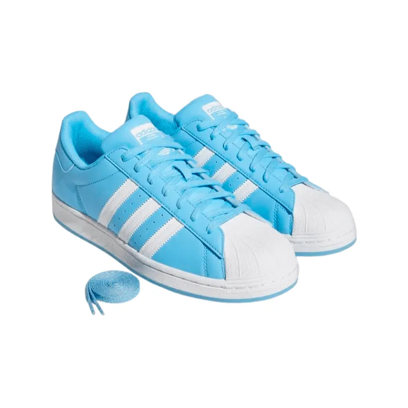 Adidas Superstar Men's Shoes