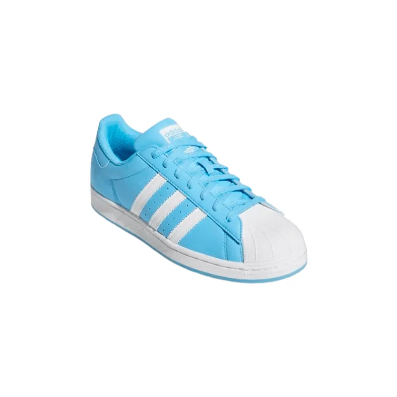 Adidas Superstar Men's Shoes