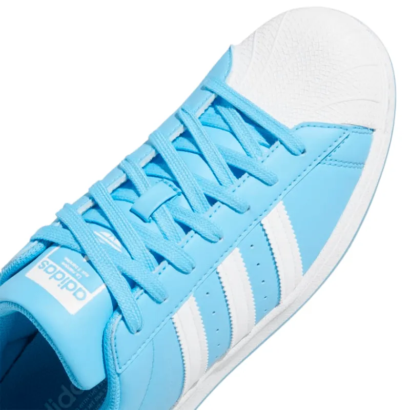 Adidas Superstar Men's Shoes