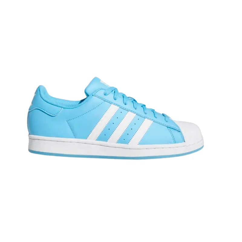 Adidas Superstar Men's Shoes