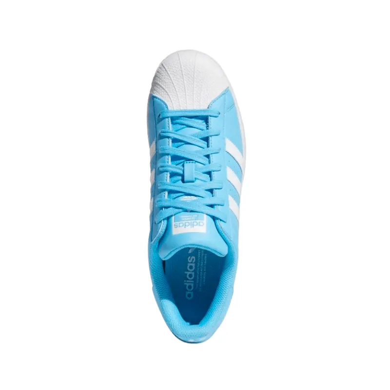 Adidas Superstar Men's Shoes