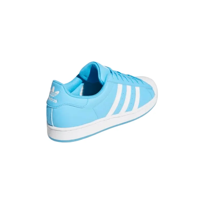 Adidas Superstar Men's Shoes