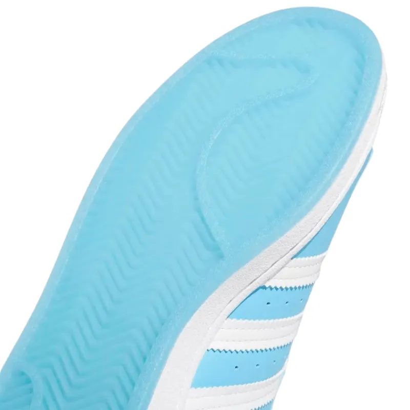 Adidas Superstar Men's Shoes