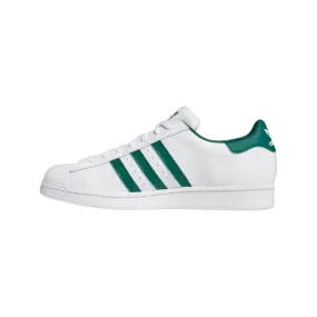 Adidas Superstar Men's Shoes