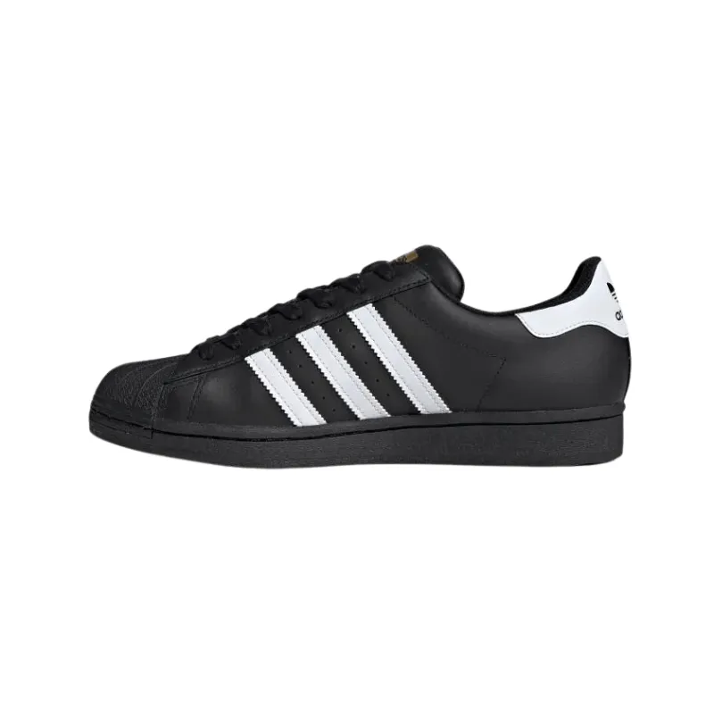 Adidas Superstar Men's Sneakers