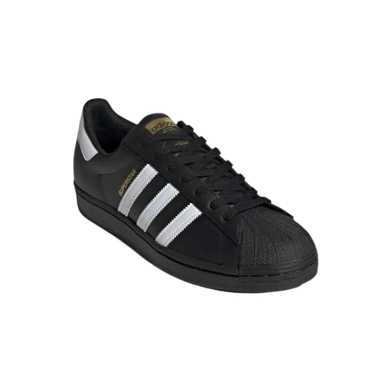 Adidas Superstar Men's Sneakers