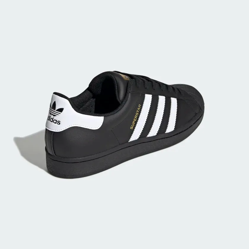 Adidas Superstar Men's Sneakers