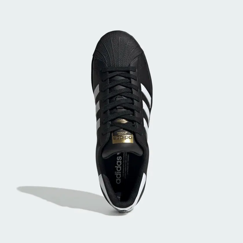 Adidas Superstar Men's Sneakers