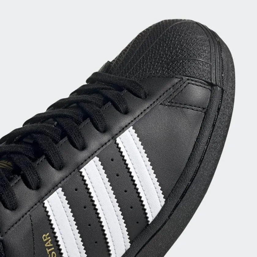 Adidas Superstar Men's Sneakers