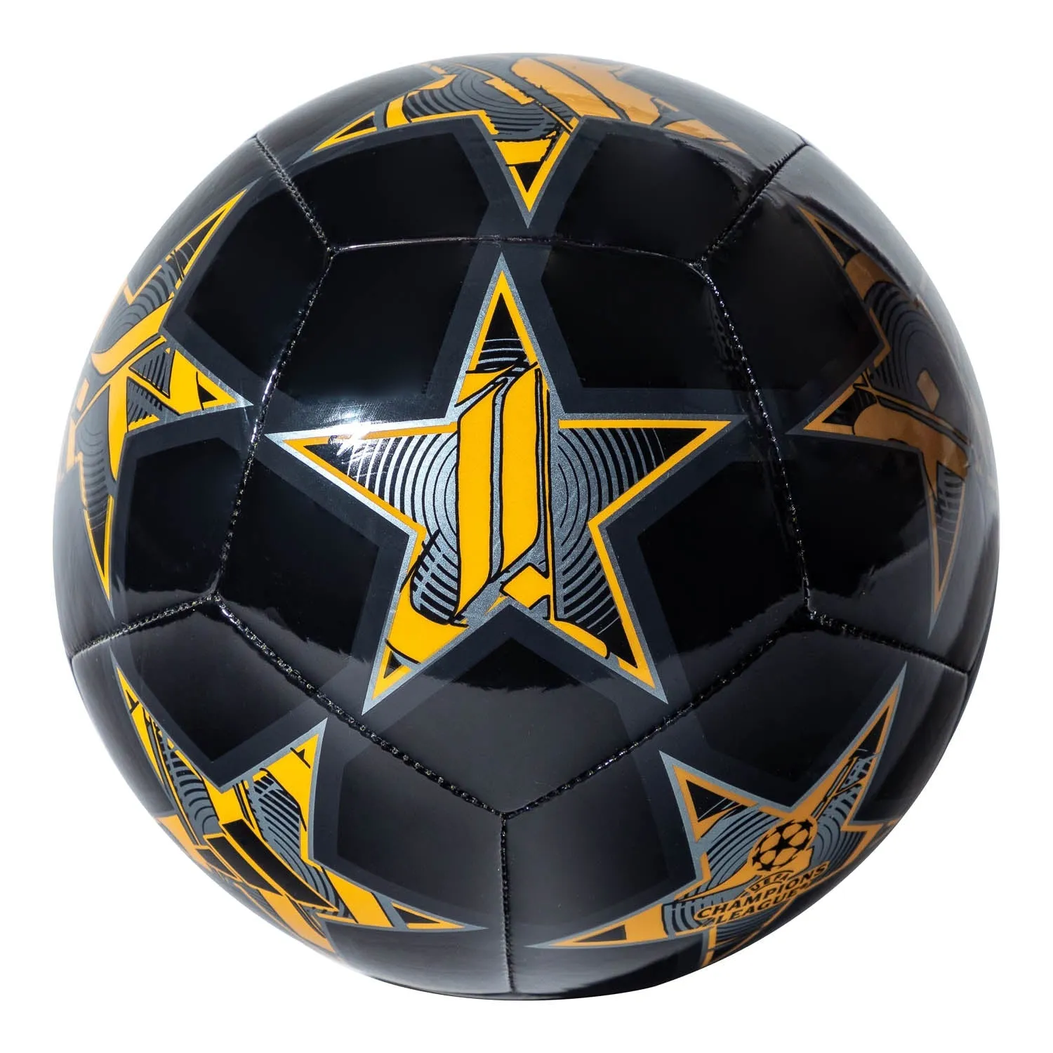 Adidas UCL 23/24 Football Ball