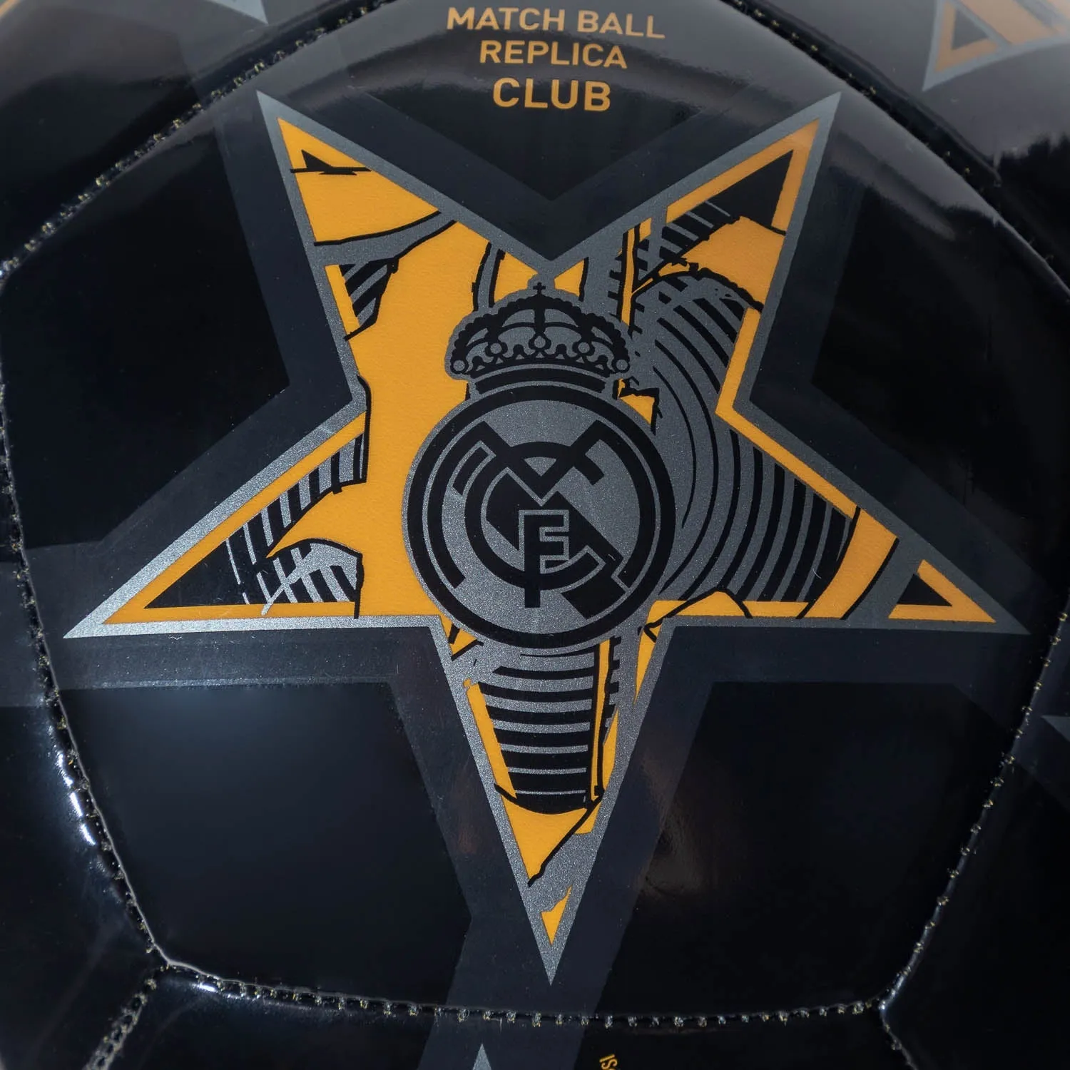 Adidas UCL 23/24 Football Ball