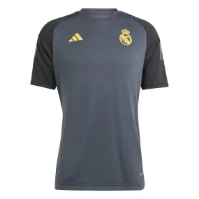 adidas UCL Training Men's T-Shirt 23/24