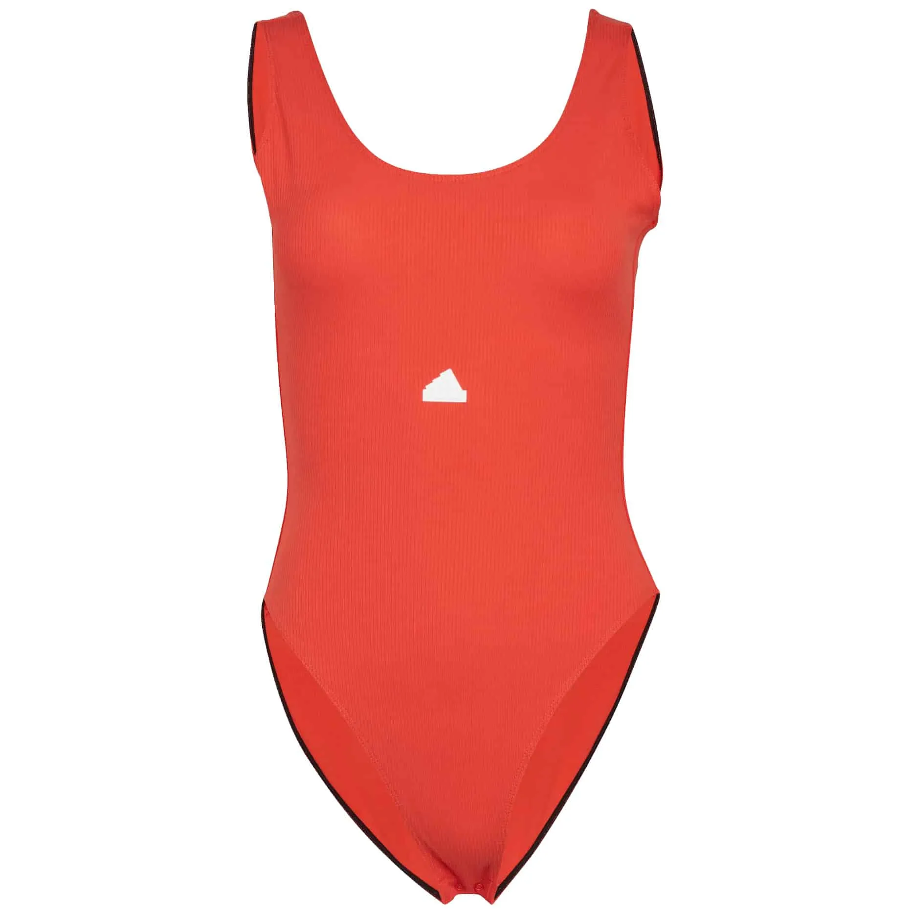 adidas Women’s New Rib Bodysuit