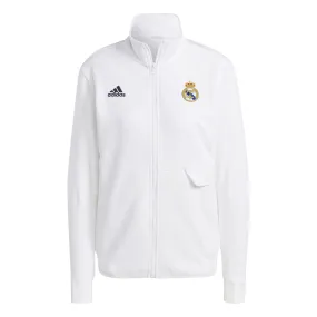 Adidas Women's Anthem Jacket 23/24