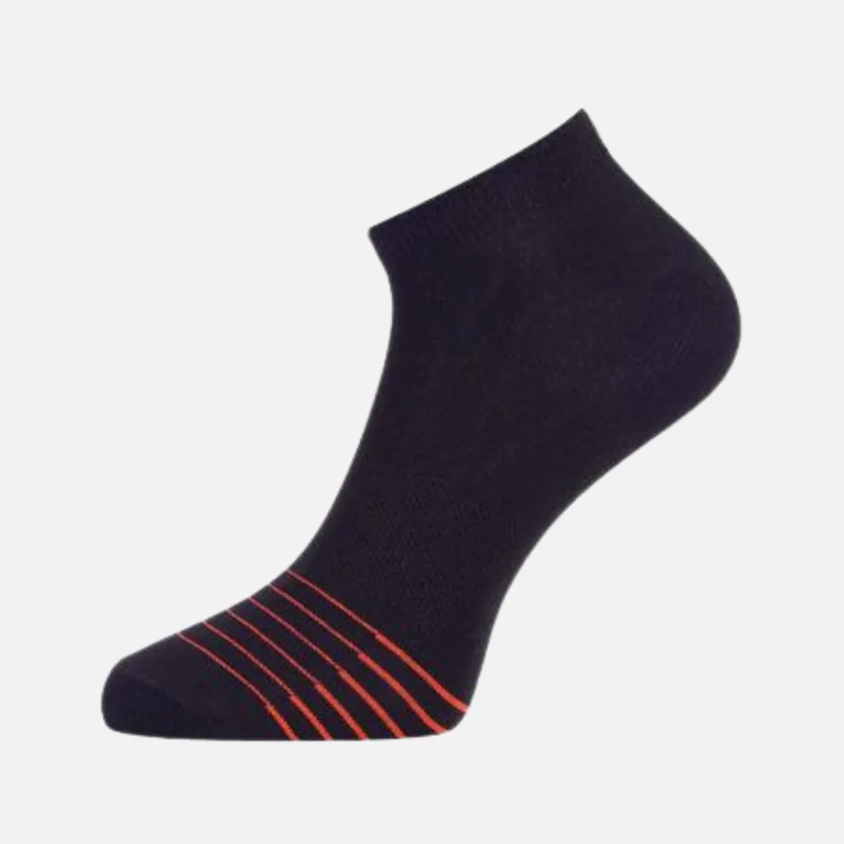 Adidas Women's Low Cut Socks - Flat Knit (3 pairs)