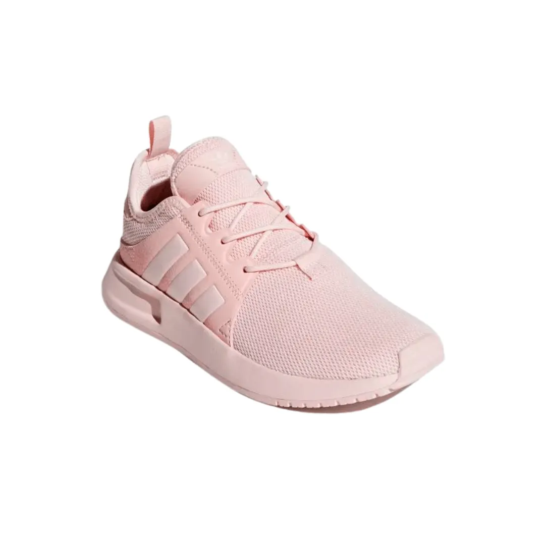 Adidas X_PLR - Boy's shoes: Buy now for a great deal!