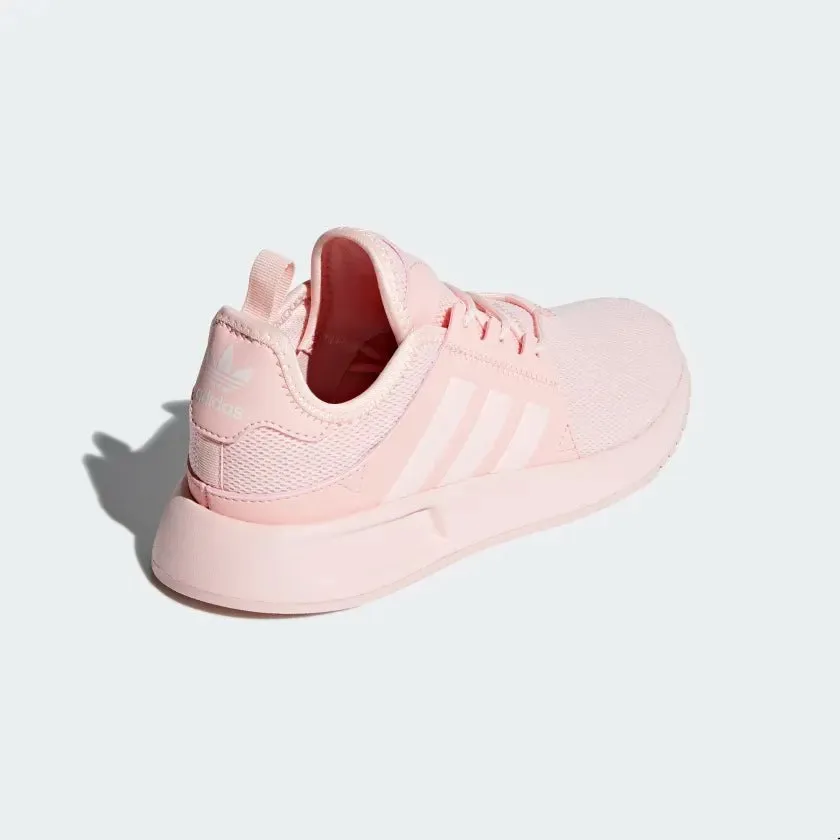 Adidas X_PLR - Boy's shoes: Buy now for a great deal!