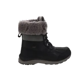 Adirondack III Women's Waterproof Boot - Buy Now.